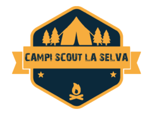 Campi Scout - luoghi per campi scout - campi estivi - escursioni - Cardito di Vallerotonda